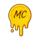 MeltingCoin