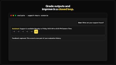 Bolt Foundry gallery image