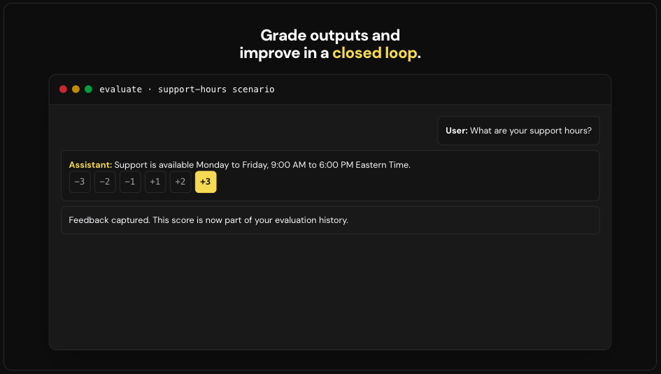 Bolt Foundry media 6