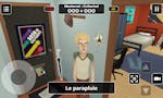 Influent Mobile Edition image