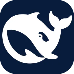 DeepSeekGUI