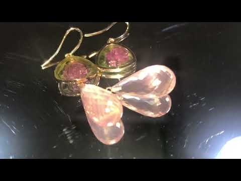 Jewelry gallery image