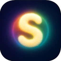 Senso