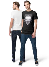 Local shirt print shops gallery image