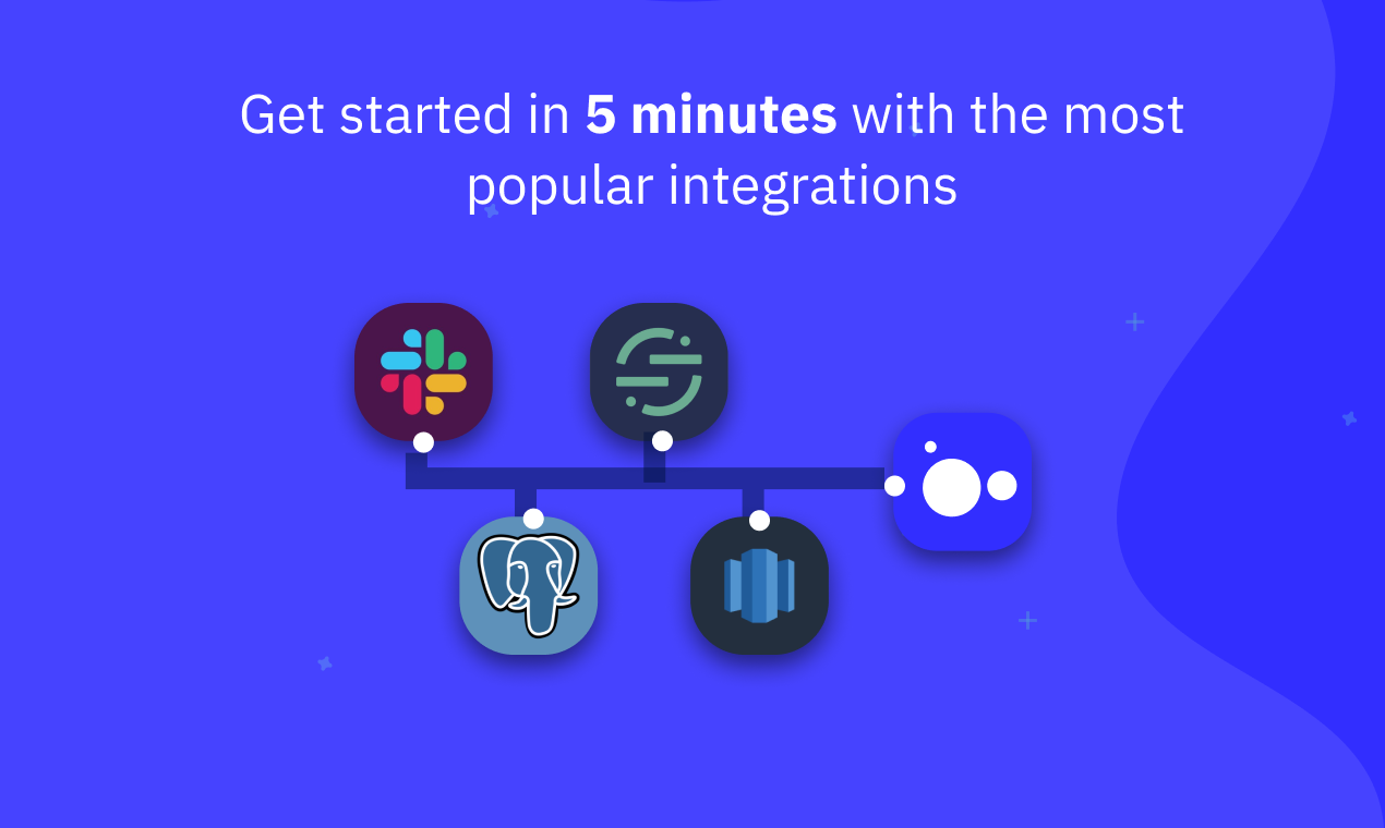 Orbiter AI gallery image