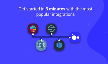 Orbiter AI gallery image