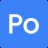 Pomofocus