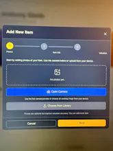 Evaluu gallery image