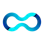 SmartLook