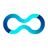 SmartLook