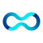 Smartlook