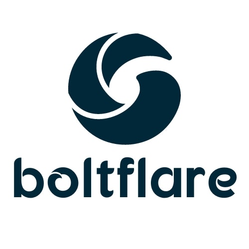 BoltFlare