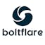 BoltFlare