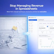 VendorMode gallery image