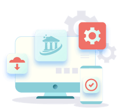 M2SYS eGov gallery image