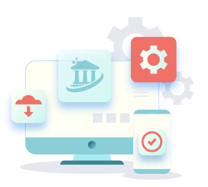 M2SYS EGOV media 1