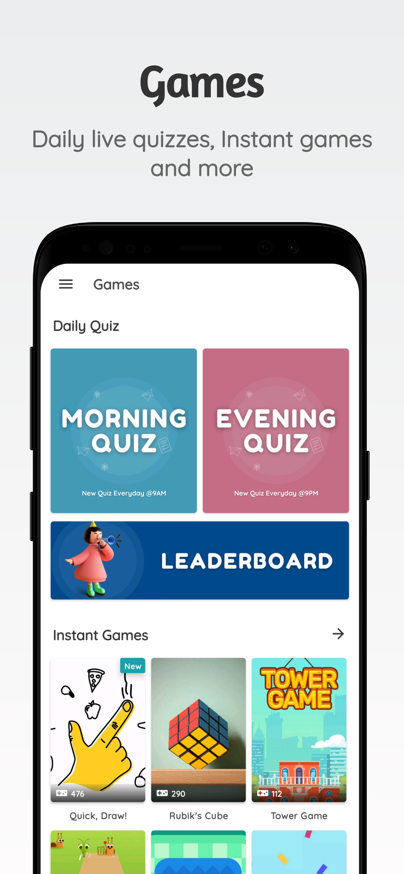 Vedika gallery image