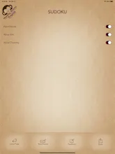 Sudoku by MonkeyBrains gallery image