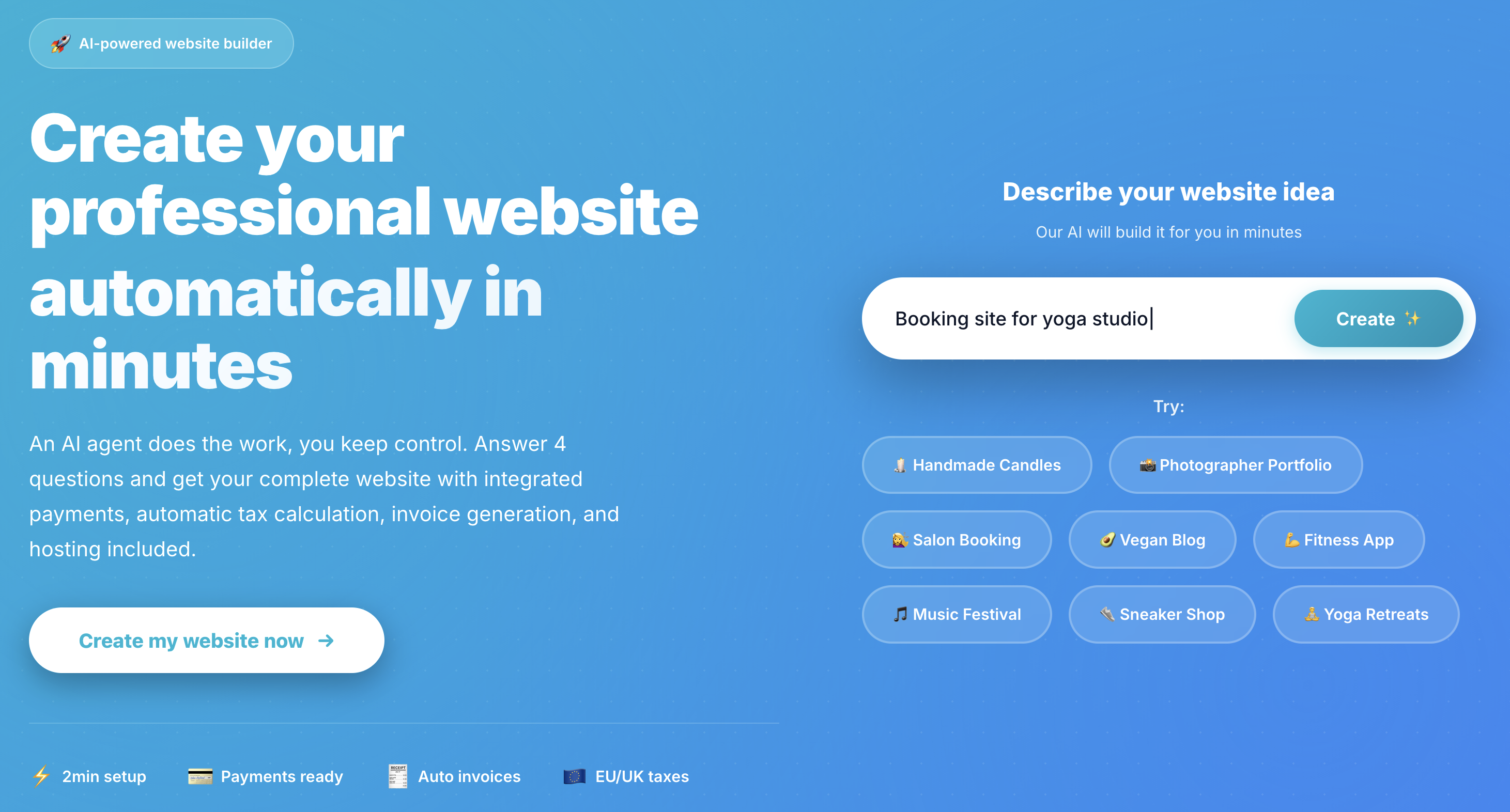 think2site gallery image