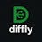 Diffly