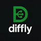 Diffly