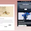 Rosette UI