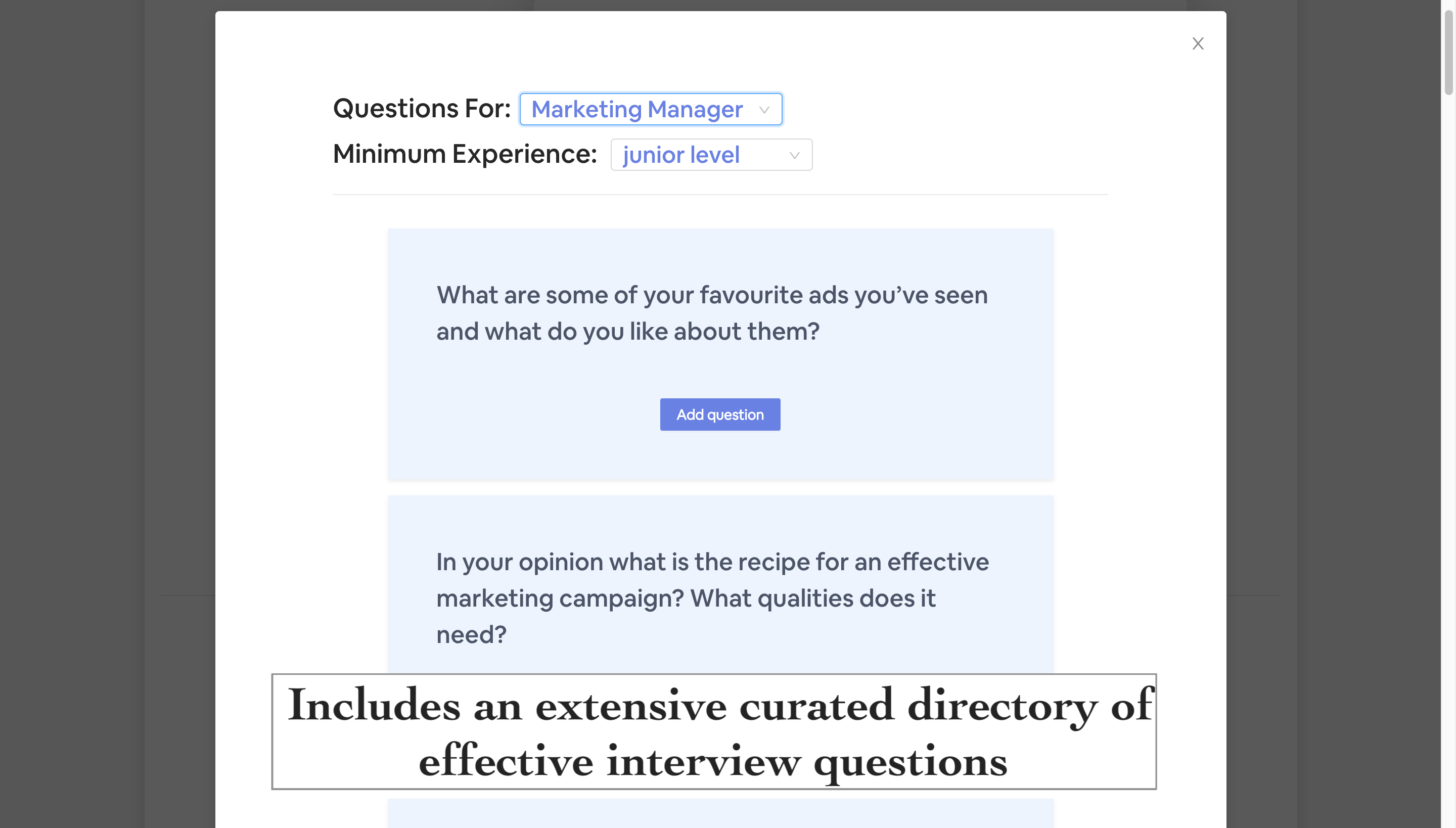 HireFunnel Image
