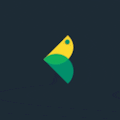 MyAlice for Shopify