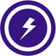 The Localhost