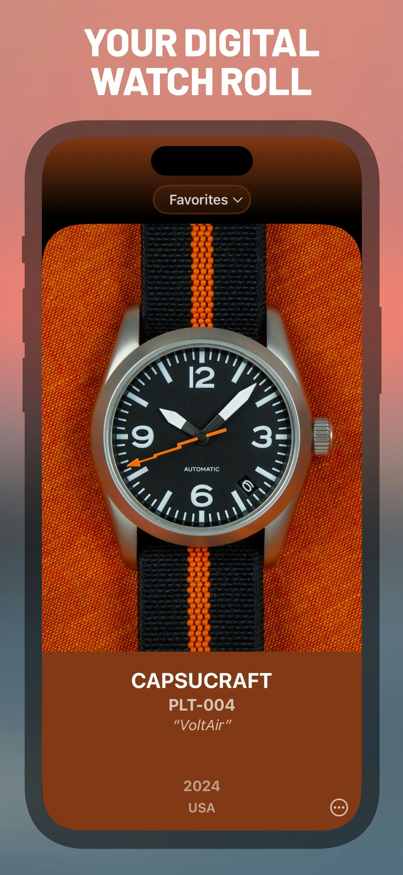 Wroll - Ihre digitale Uhr Rolle Medien 2