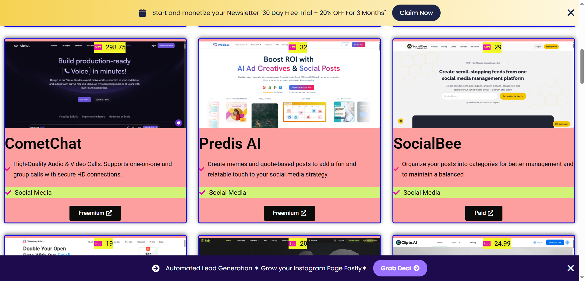 AI FUTURE ADDA media 2