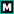 Multisite Migrate