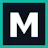 Multisite Migrate