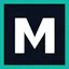 Multisite Migrate
