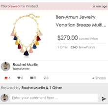 TrendBrew gallery image