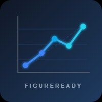 FigureReady