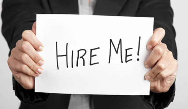 How To Find Job Quickly 2020