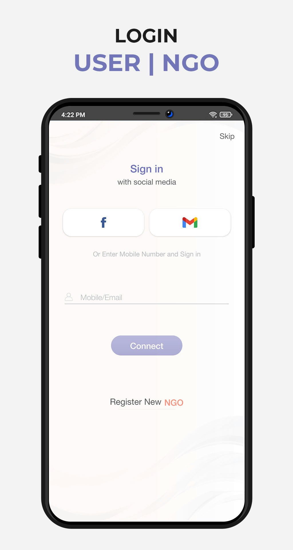 SatvikDaan gallery image