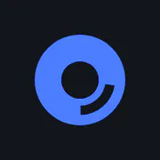 SessionSeal logo