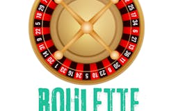 Roulette Predictor media 2