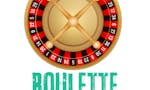 Roulette Predictor image