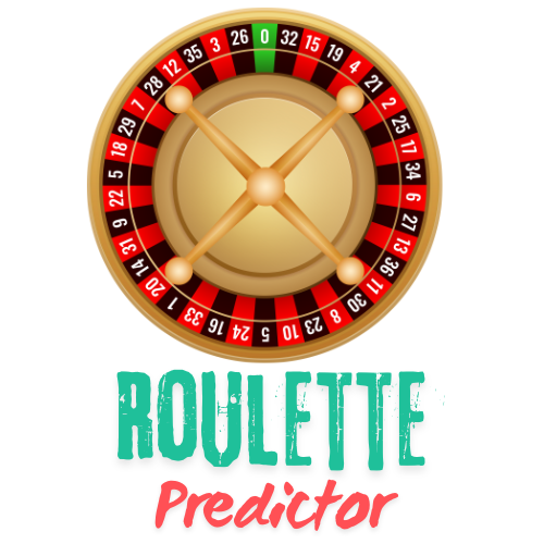 Prediktor rolet media 2