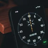 Debugged Pro gallery image