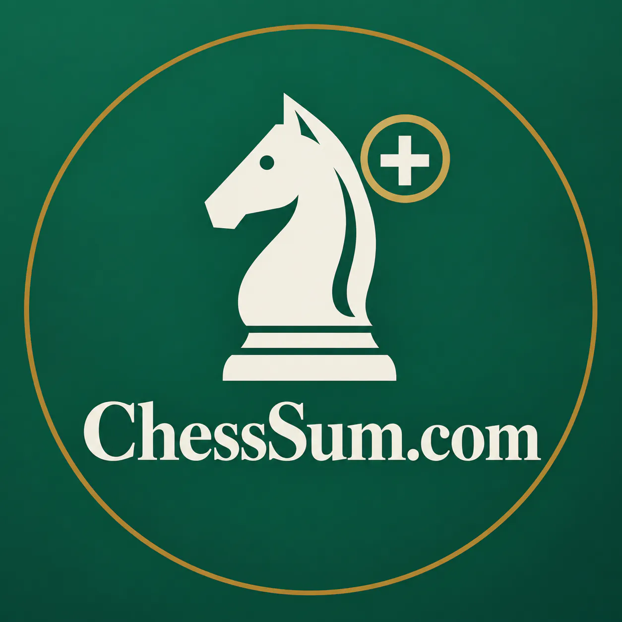 ChessSum.com