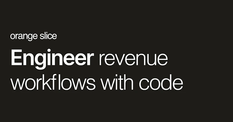 Orange Slice screenshot 2