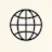 ImmigroNews