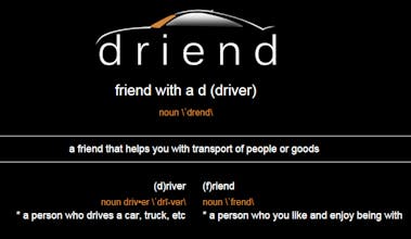 driend gallery image