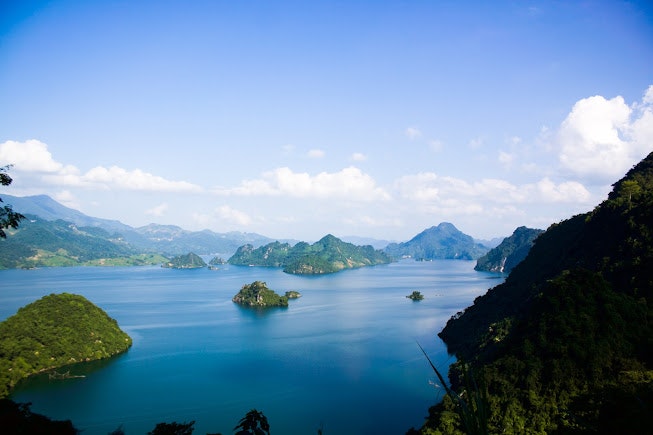 BA Khan旅游媒体3