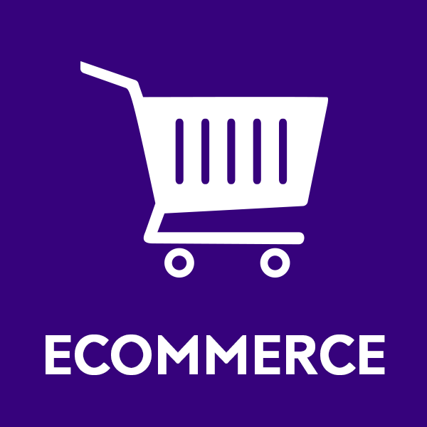 Ecommerce Starter Kit by Cloudways