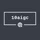 10aigc.com